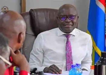 Uganda 2026 Special Interest Group Elections: Youth, PWDs, and Older Persons Explained