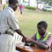 BVVK Use Rooted in EC’s Legal Mandate, Officials Say