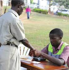 BVVK Use Rooted in EC’s Legal Mandate, Officials Say