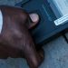 Clear BVVK Sensitization Seen as Key to Peaceful Elections