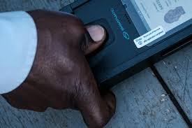 Clear BVVK Sensitization Seen as Key to Peaceful Elections