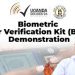 What Happens If BVVK Can’t Verify You?