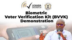 What Happens If BVVK Can’t Verify You?