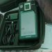Electoral Commission Addresses Public Concerns on BVVK Use