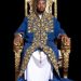 BREAKING: Reports Emerge on the Death of Tooro King Oyo