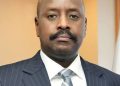 PLU Puts Gen. Muhoozi on the 2031 Presidential Starting Line