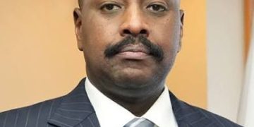 PLU Puts Gen. Muhoozi on the 2031 Presidential Starting Line