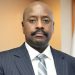 PLU Puts Gen. Muhoozi on the 2031 Presidential Starting Line